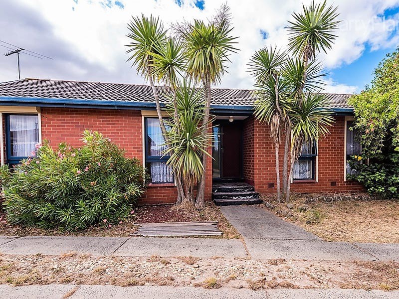 1 Yallambee Court, Dandenong North, VIC 3175, Dandenong North - Thumbnail 5