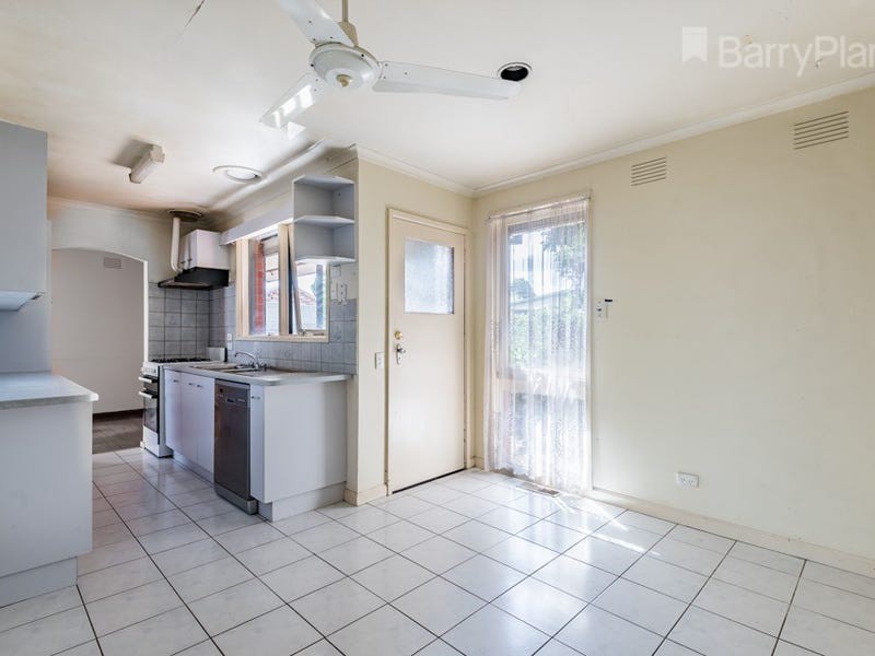 1 Yallambee Court, Dandenong North, VIC 3175, Dandenong North - Thumbnail 6