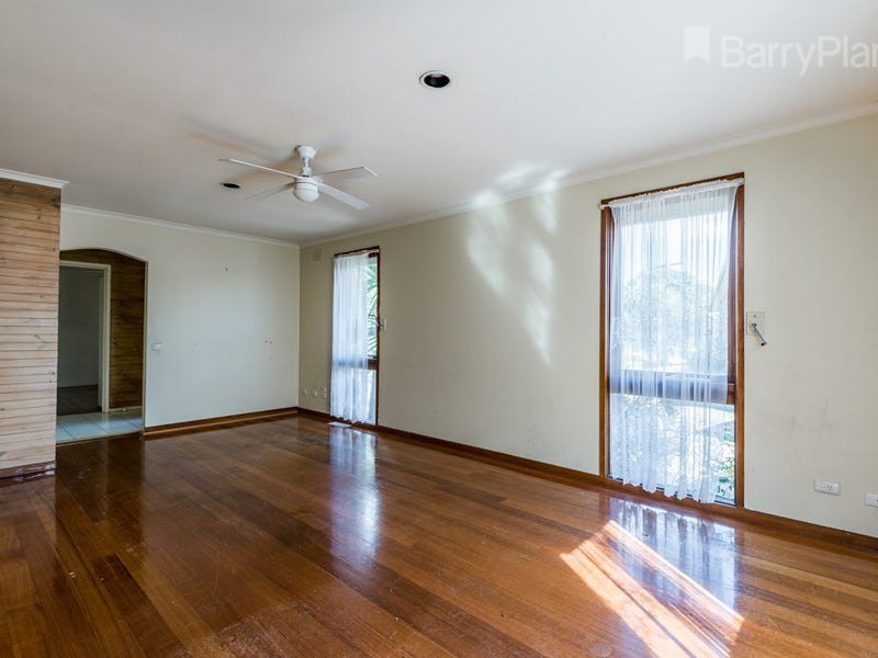 1 Yallambee Court, Dandenong North, VIC 3175, Dandenong North - Thumbnail 2