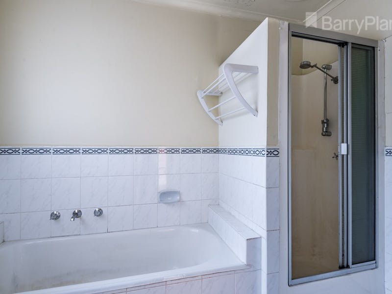1 Yallambee Court, Dandenong North, VIC 3175, Dandenong North - Thumbnail 3