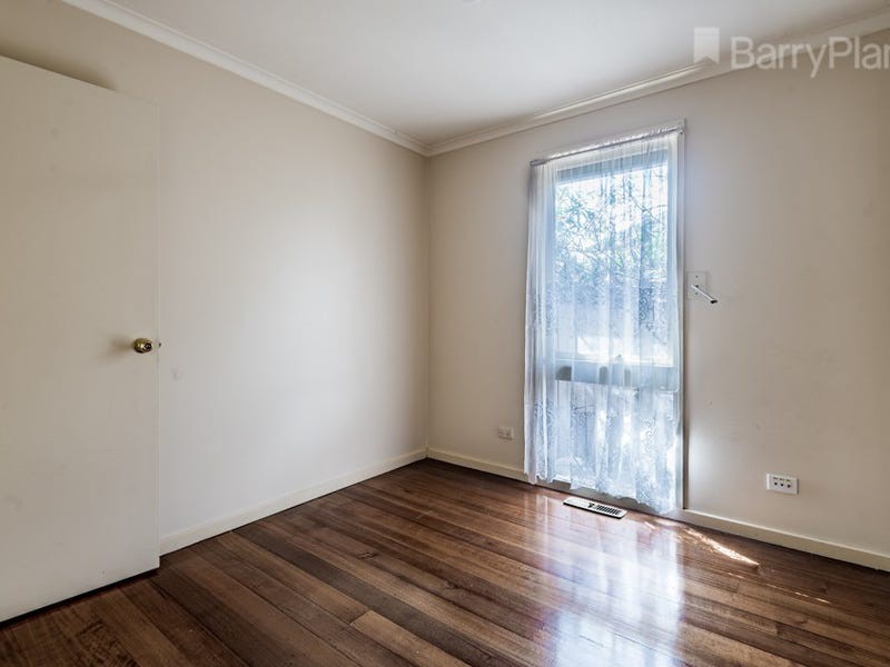 1 Yallambee Court, Dandenong North, VIC 3175, Dandenong North - Thumbnail 4