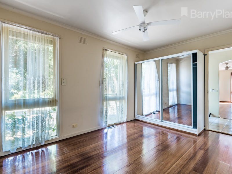 1 Yallambee Court, Dandenong North, VIC 3175, Dandenong North - Thumbnail 7