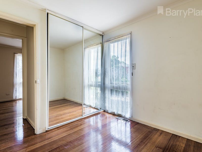 1 Yallambee Court, Dandenong North, VIC 3175, Dandenong North - Thumbnail 8