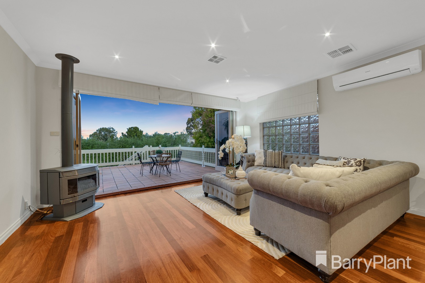 1 Yanina Court, Glen Waverley, VIC 3150, Glen Waverley - Thumbnail 4
