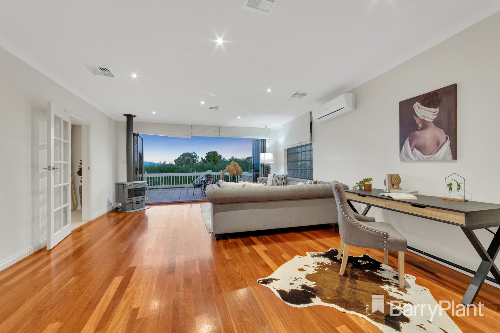 1 Yanina Court, Glen Waverley, VIC 3150, Glen Waverley - Thumbnail 5