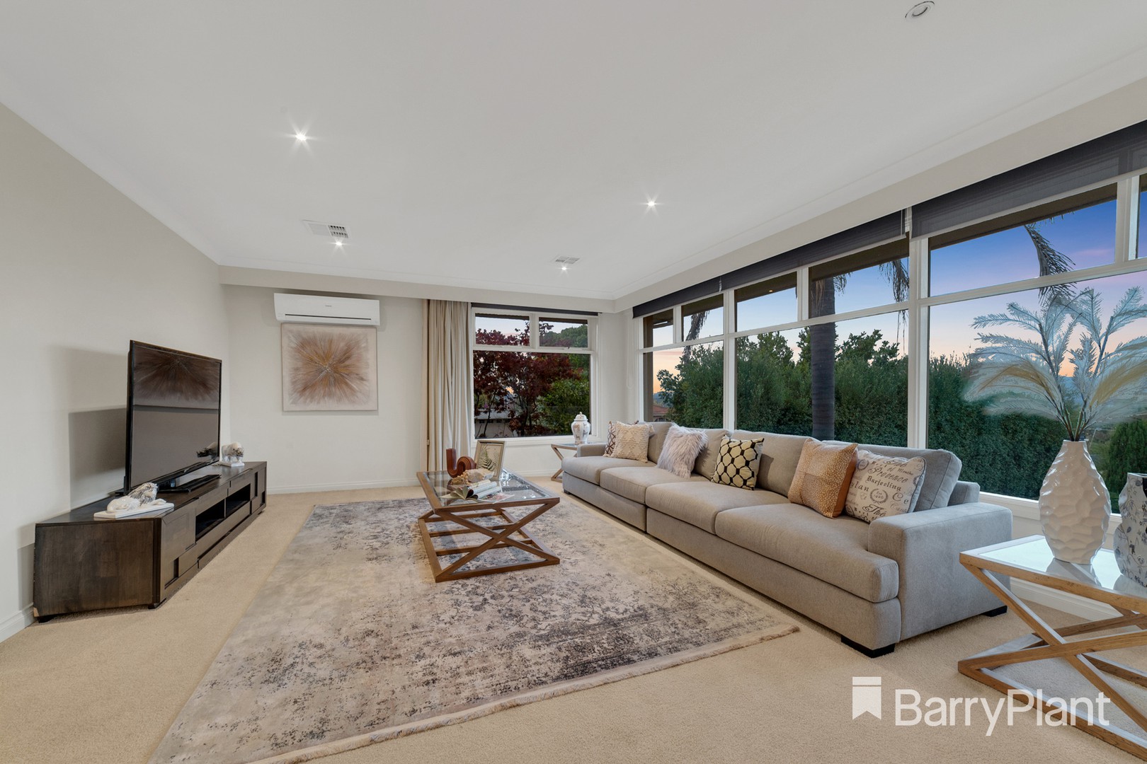 1 Yanina Court, Glen Waverley, VIC 3150, Glen Waverley - Thumbnail 6