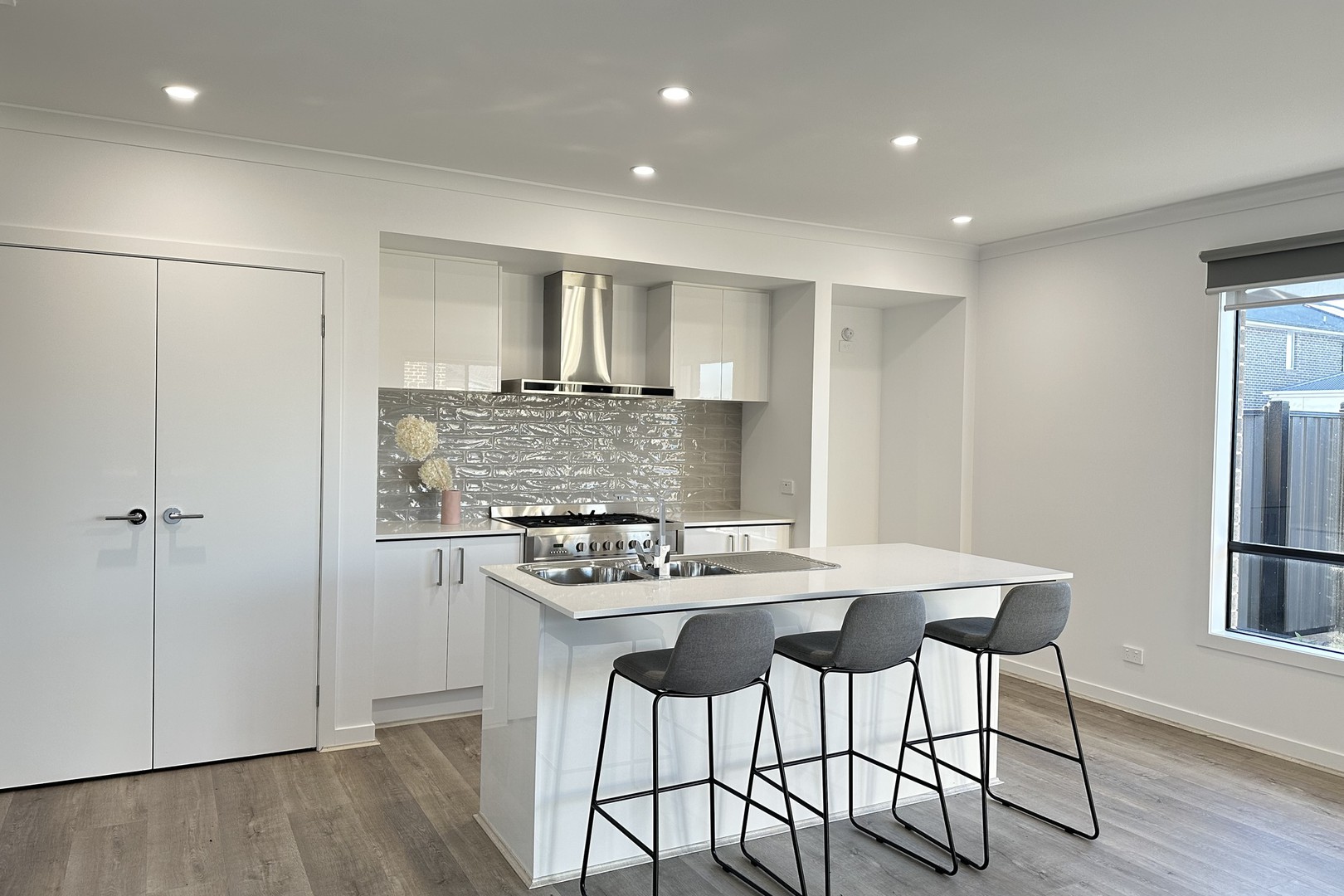 1 Yasuda Way, Kalkallo, VIC 3064, Kalkallo - Thumbnail 2