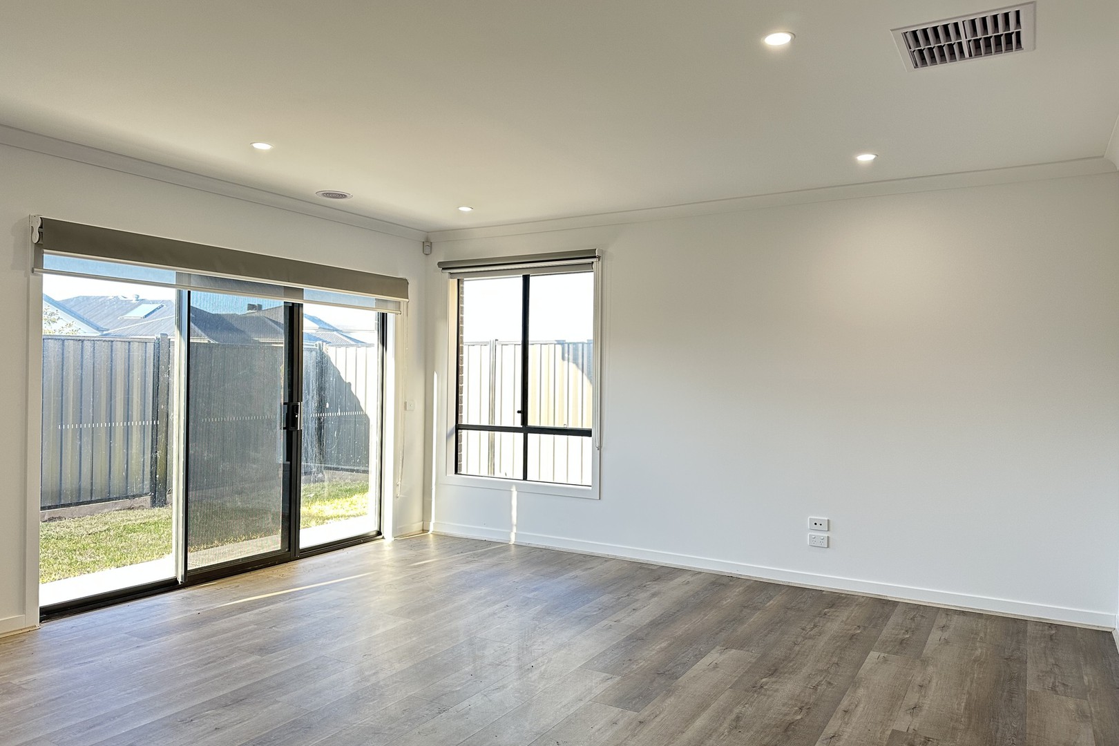 1 Yasuda Way, Kalkallo, VIC 3064, Kalkallo - Thumbnail 4