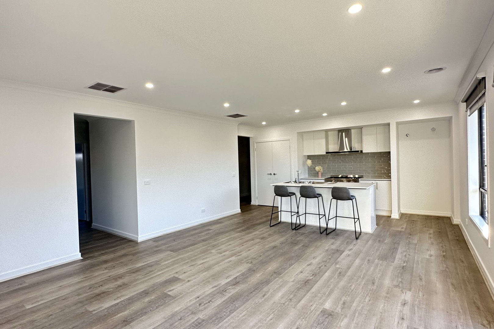 1 Yasuda Way, Kalkallo, VIC 3064, Kalkallo - Thumbnail 5
