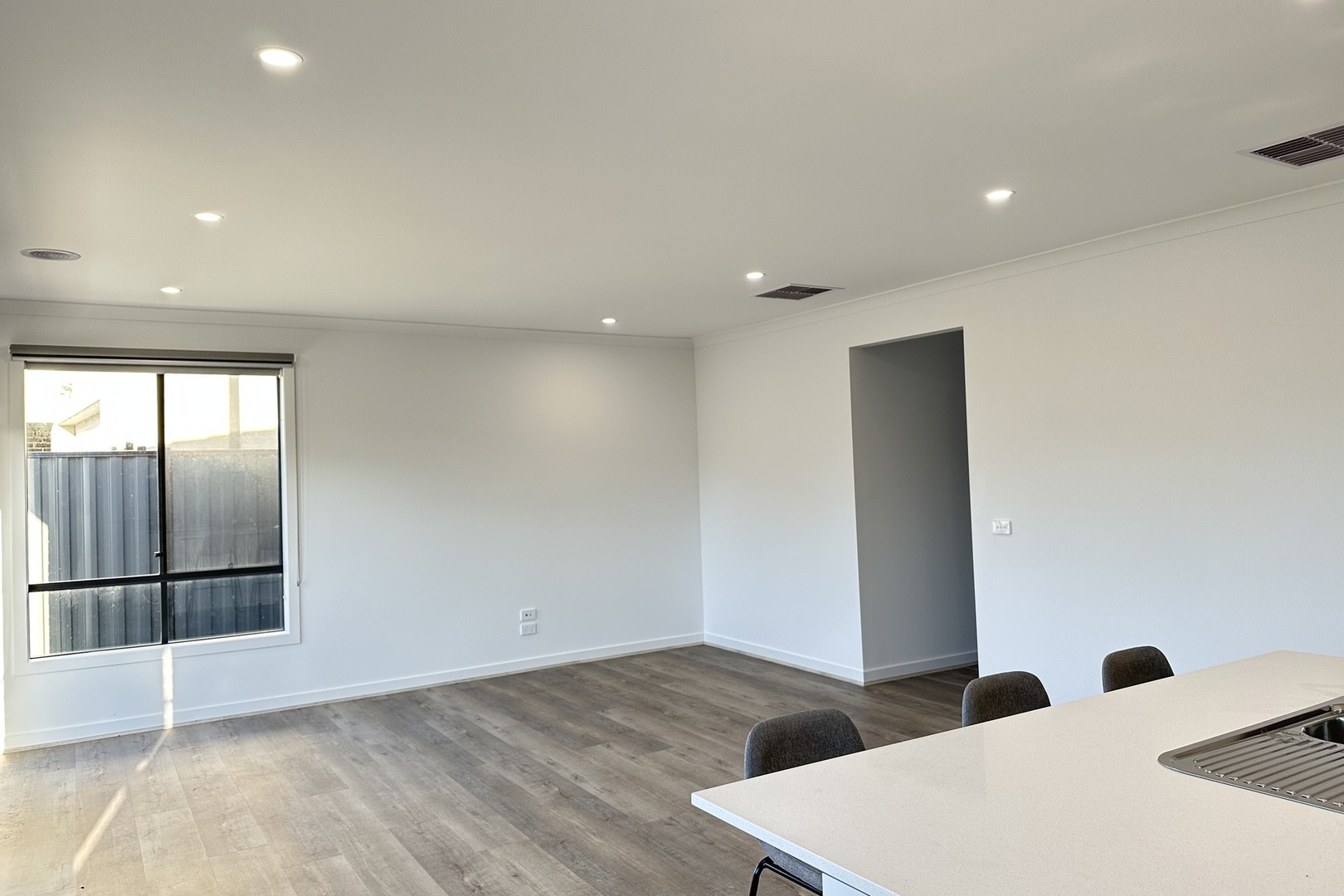 1 Yasuda Way, Kalkallo, VIC 3064, Kalkallo - Thumbnail 6