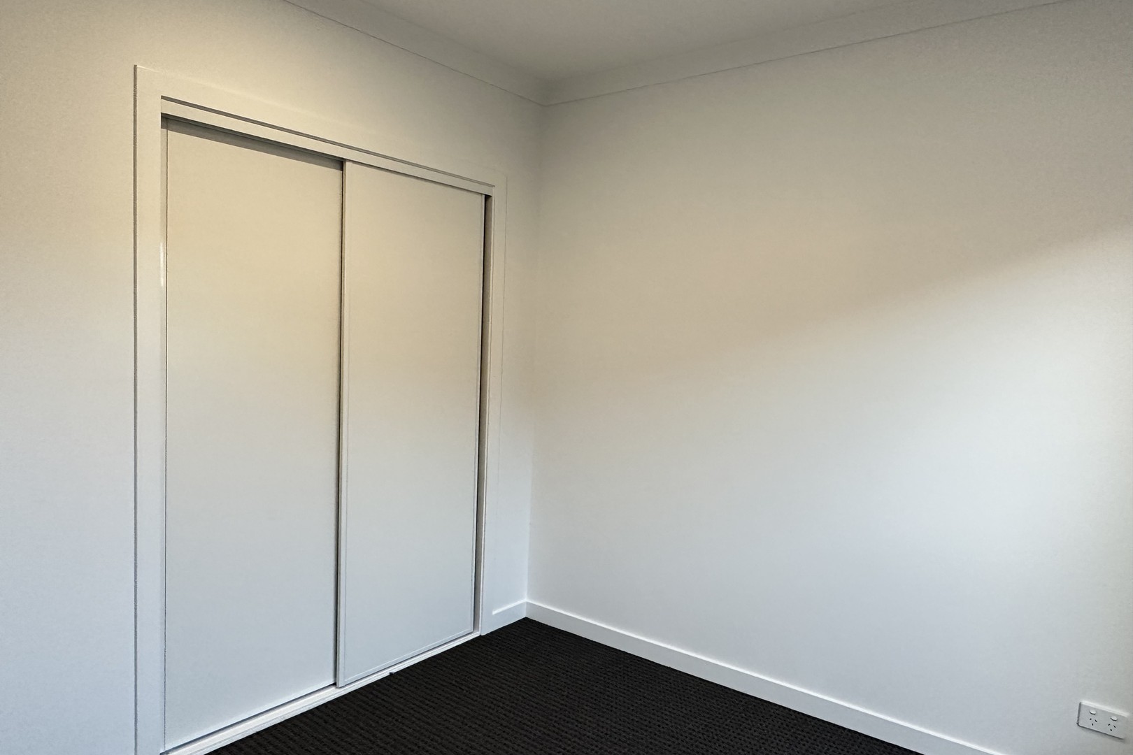 1 Yasuda Way, Kalkallo, VIC 3064, Kalkallo - Thumbnail 7