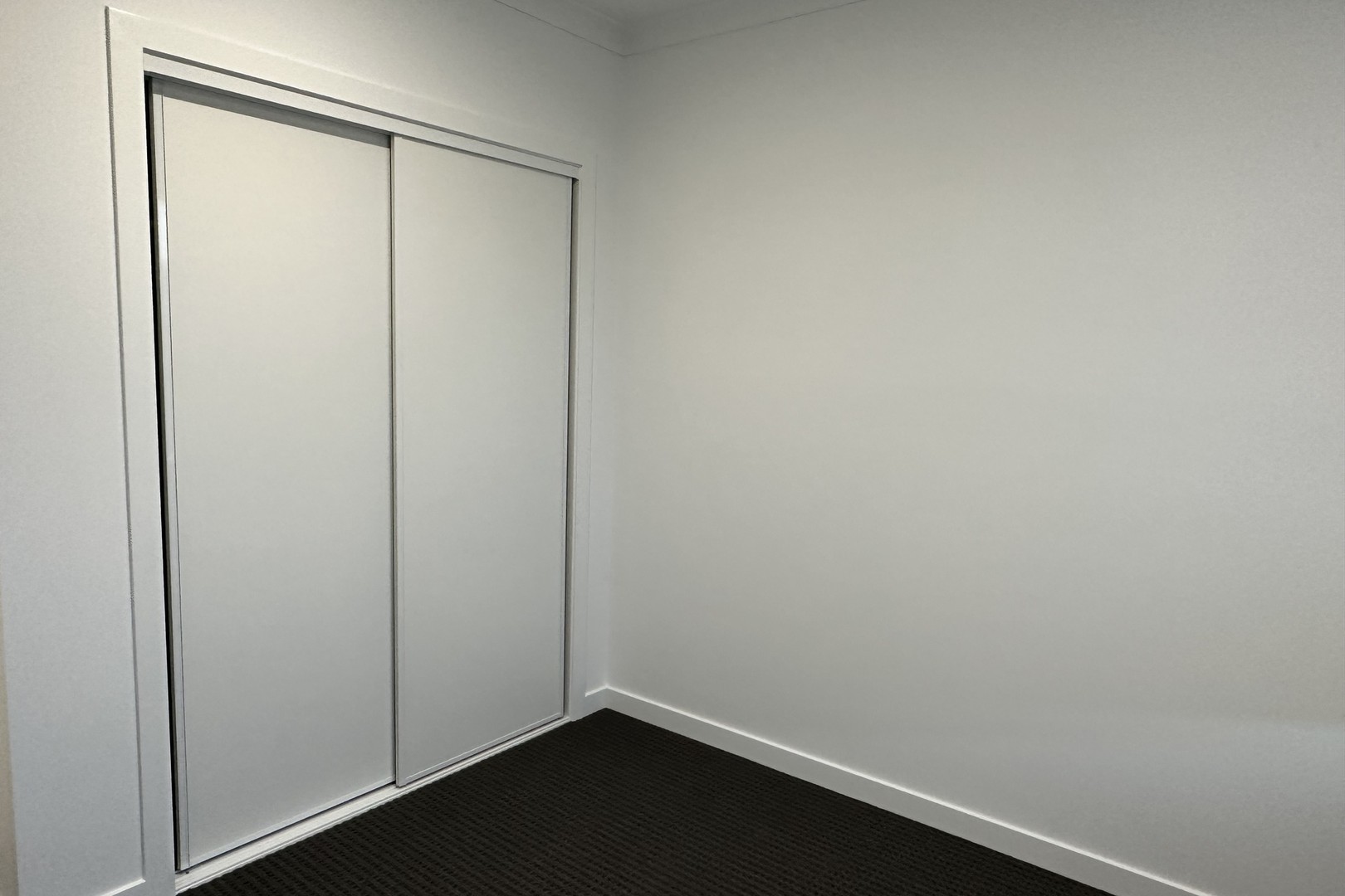 1 Yasuda Way, Kalkallo, VIC 3064, Kalkallo - Thumbnail 8