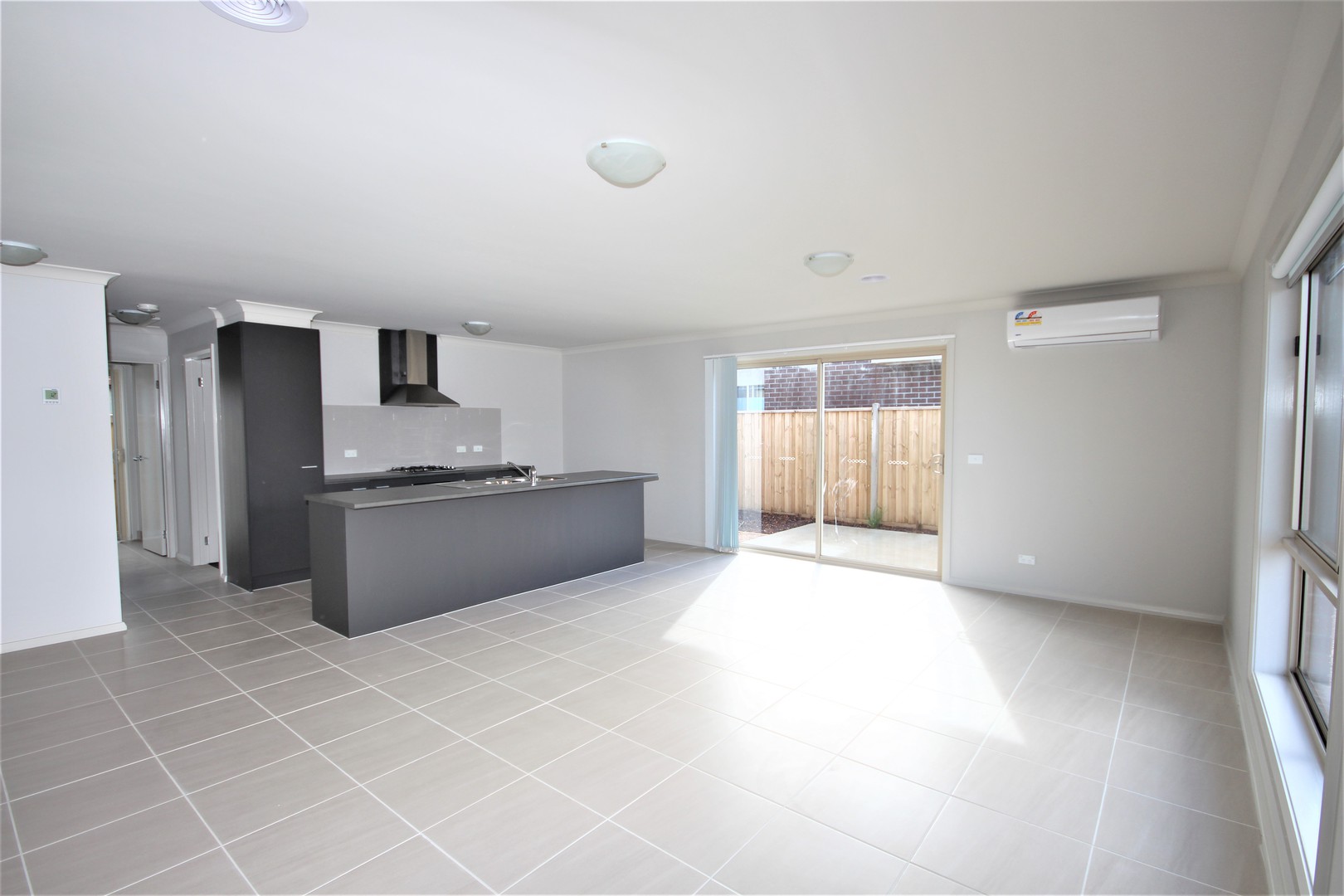 1 Yellowgum Way, Mount Duneed, VIC 3217, Mount Duneed - Thumbnail 2