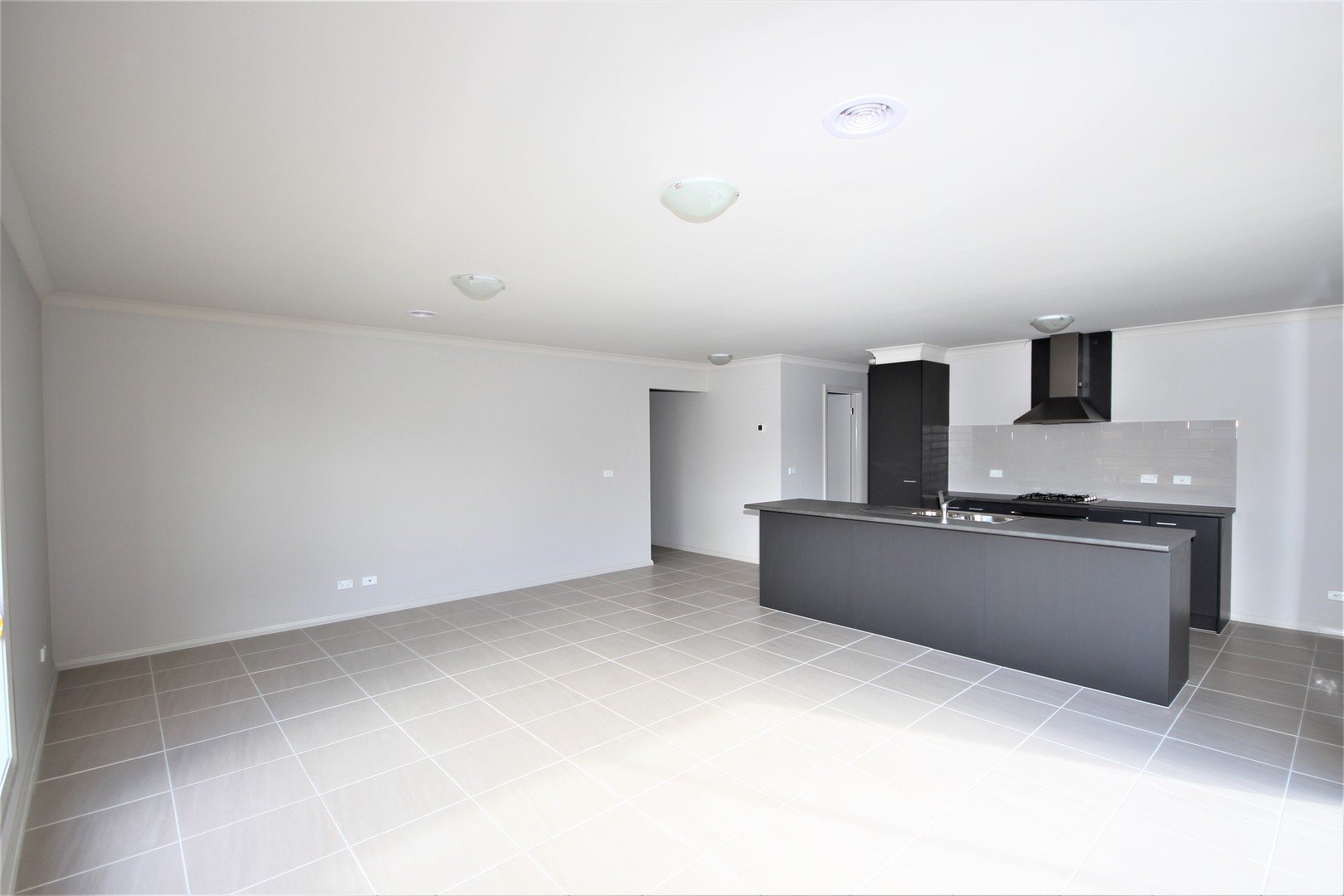 1 Yellowgum Way, Mount Duneed, VIC 3217, Mount Duneed - Thumbnail 3