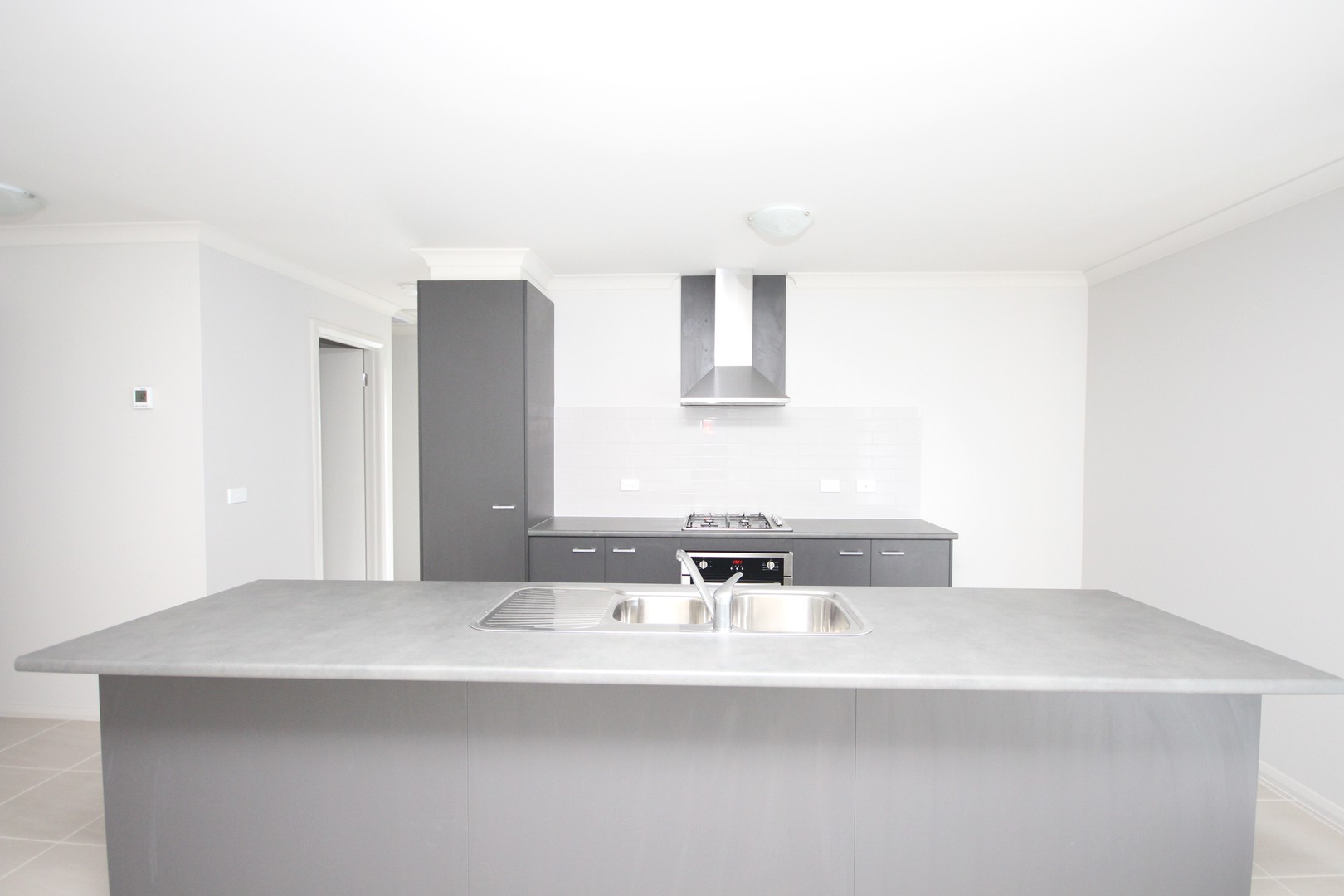 1 Yellowgum Way, Mount Duneed, VIC 3217, Mount Duneed - Thumbnail 4