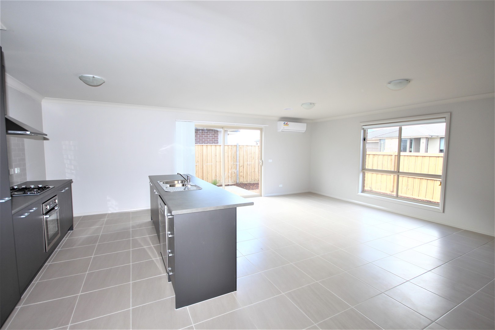 1 Yellowgum Way, Mount Duneed, VIC 3217, Mount Duneed - Thumbnail 5