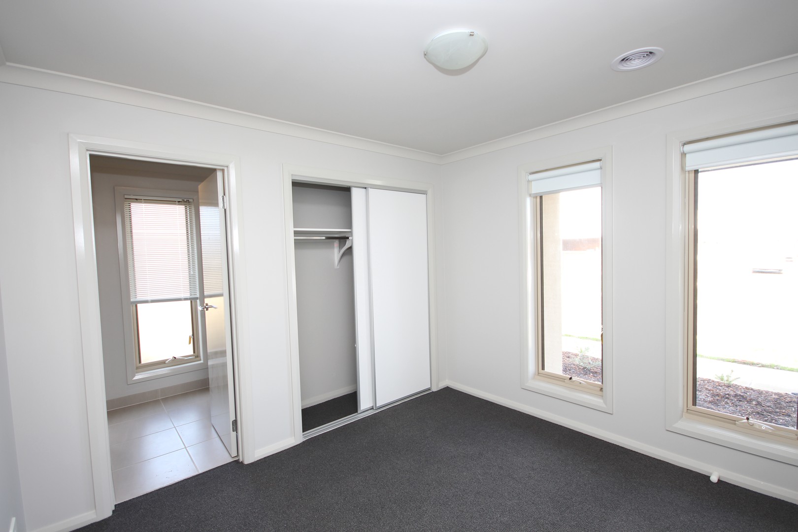1 Yellowgum Way, Mount Duneed, VIC 3217, Mount Duneed - Thumbnail 6