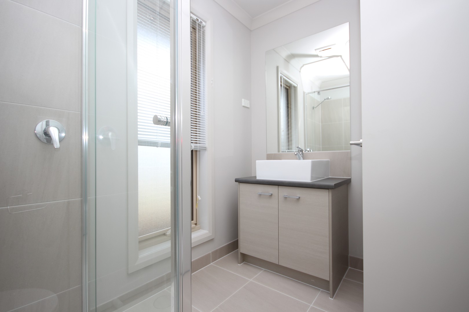 1 Yellowgum Way, Mount Duneed, VIC 3217, Mount Duneed - Thumbnail 7