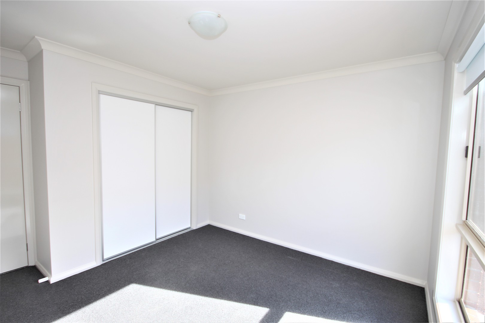 1 Yellowgum Way, Mount Duneed, VIC 3217, Mount Duneed - Thumbnail 8