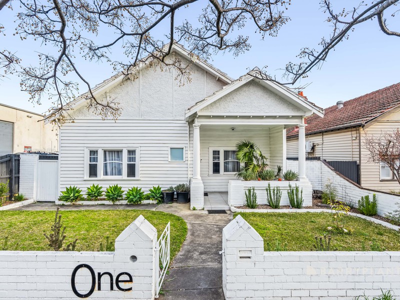 1 Youngman Street, Preston, VIC 3072 - Image - 17/09/2025