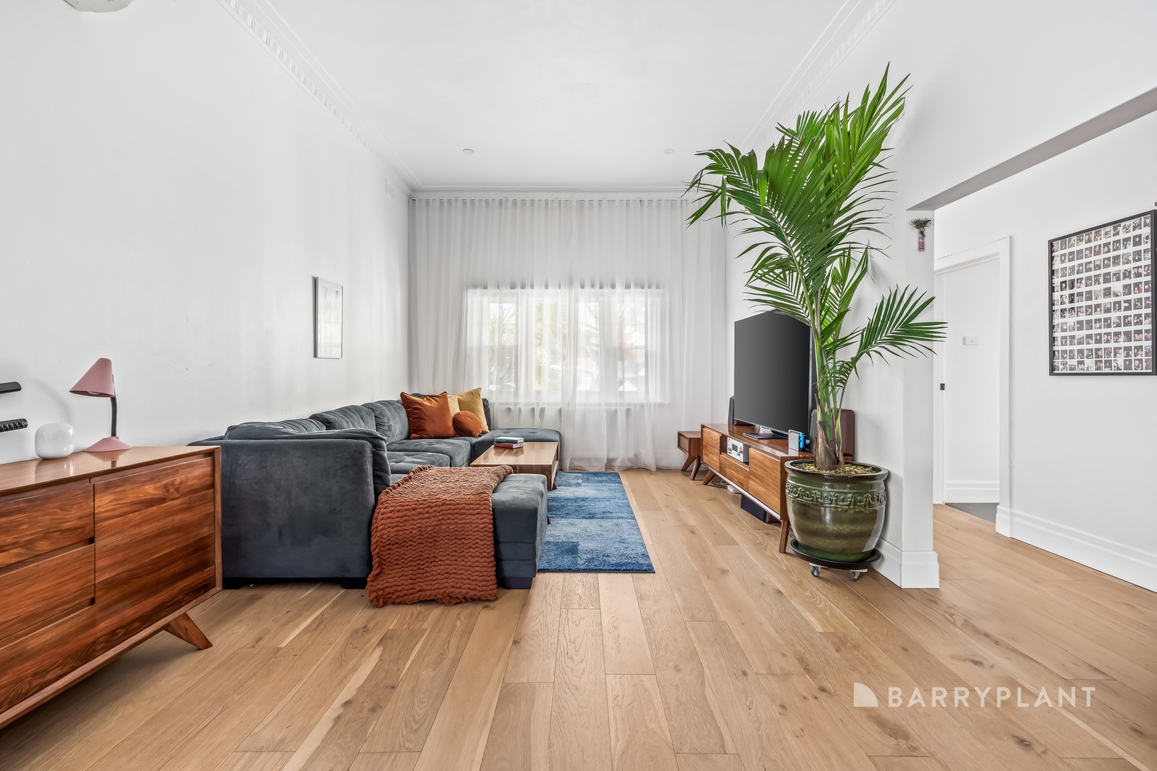 1 Youngman Street, Preston, VIC 3072 - Thumbnail 2 - 17/09/2025