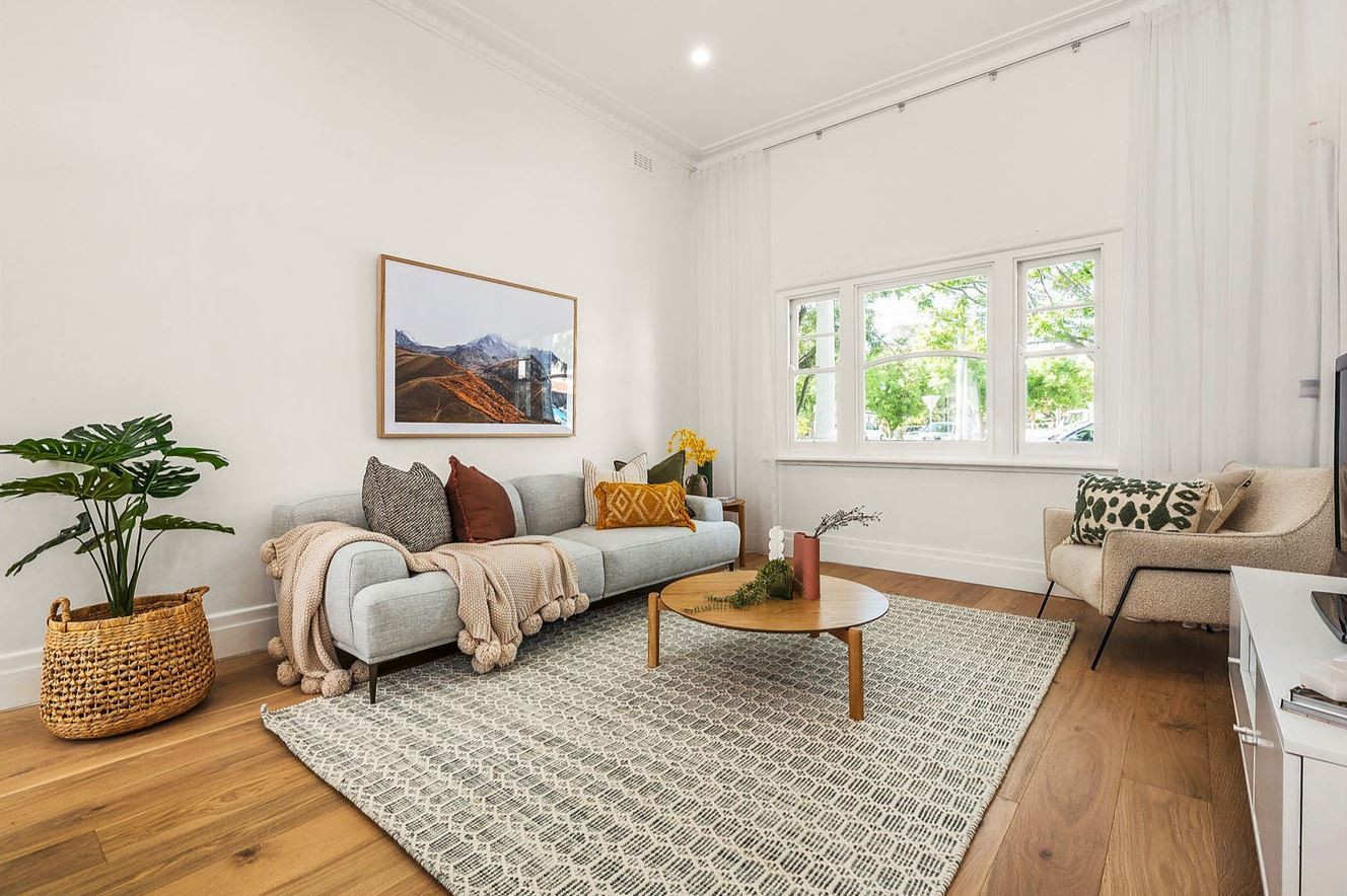 1 Youngman Street, Preston, VIC 3072, Preston - Thumbnail 2