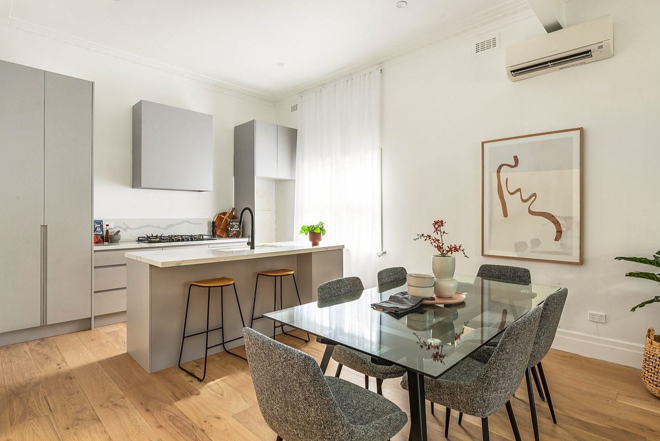 1 Youngman Street, Preston, VIC 3072, Preston - Thumbnail 3