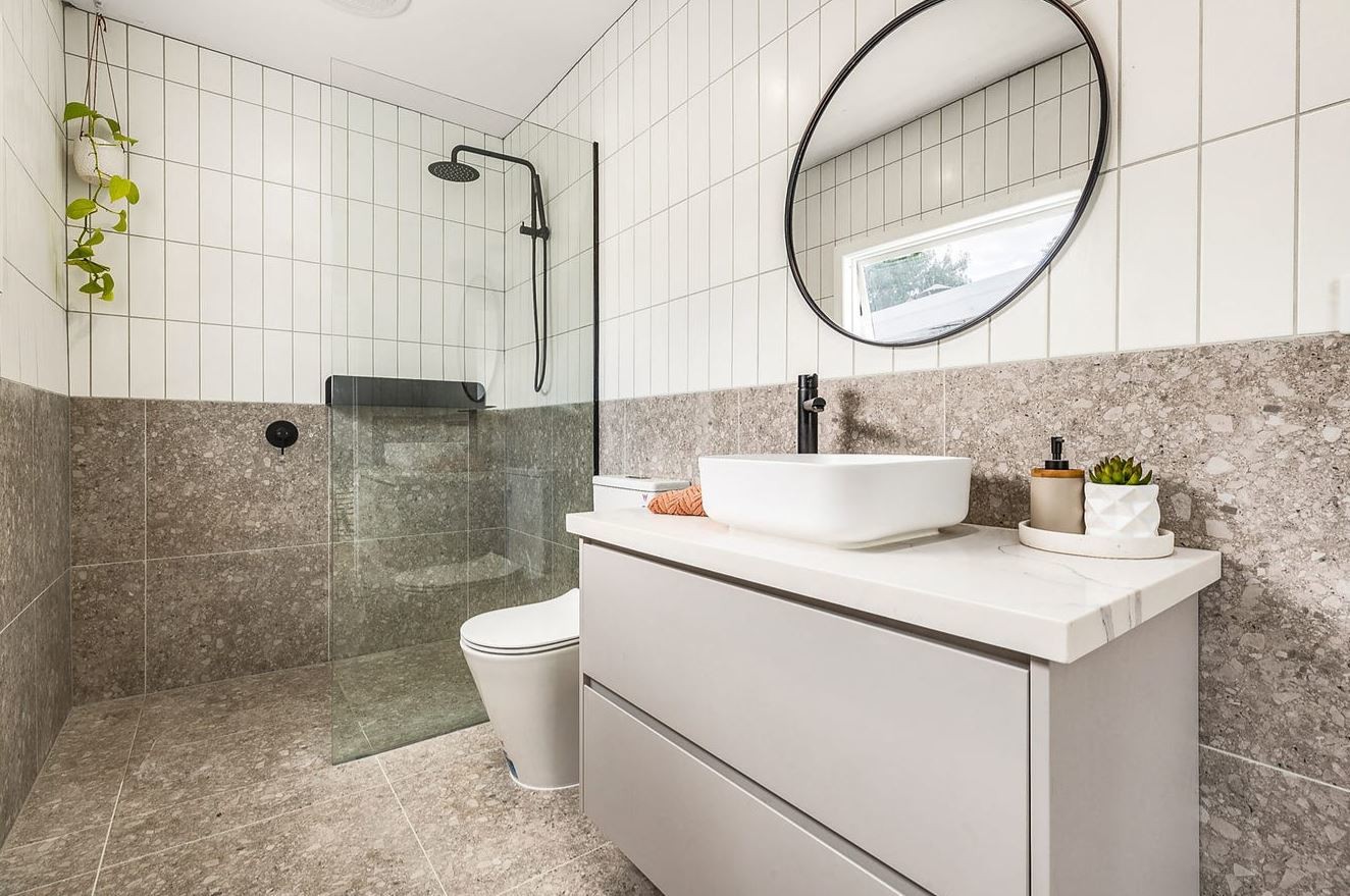 1 Youngman Street, Preston, VIC 3072, Preston - Thumbnail 4