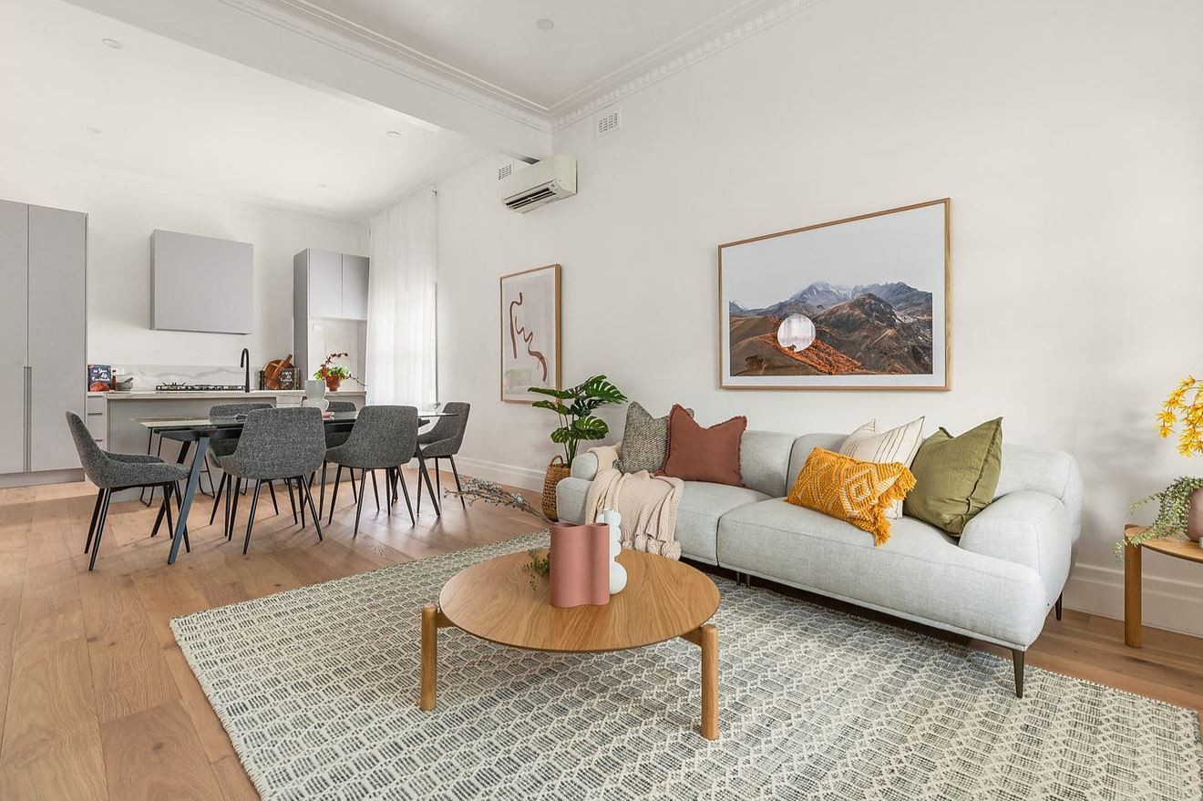 1 Youngman Street, Preston, VIC 3072, Preston - Thumbnail 5