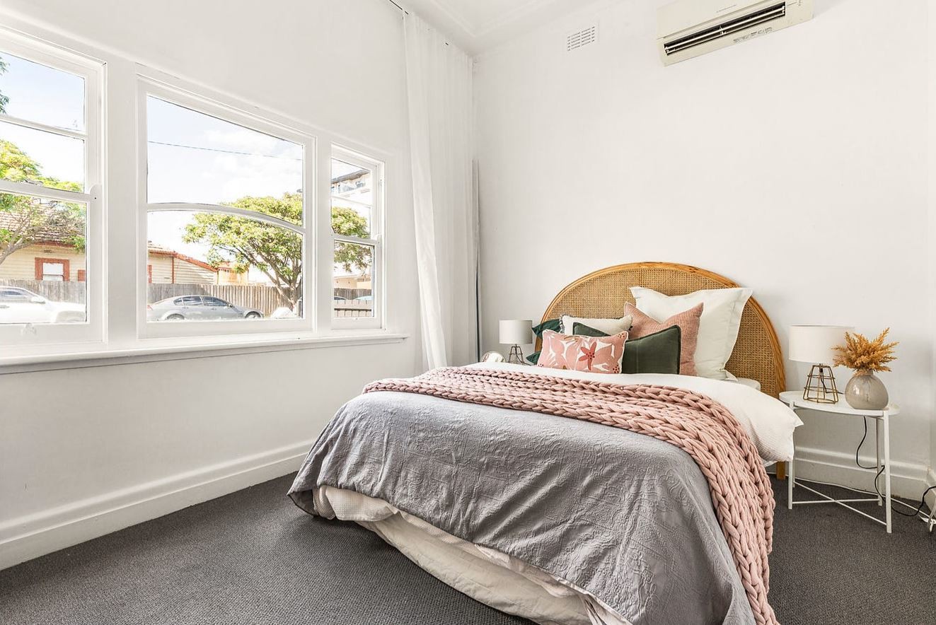 1 Youngman Street, Preston, VIC 3072, Preston - Thumbnail 6