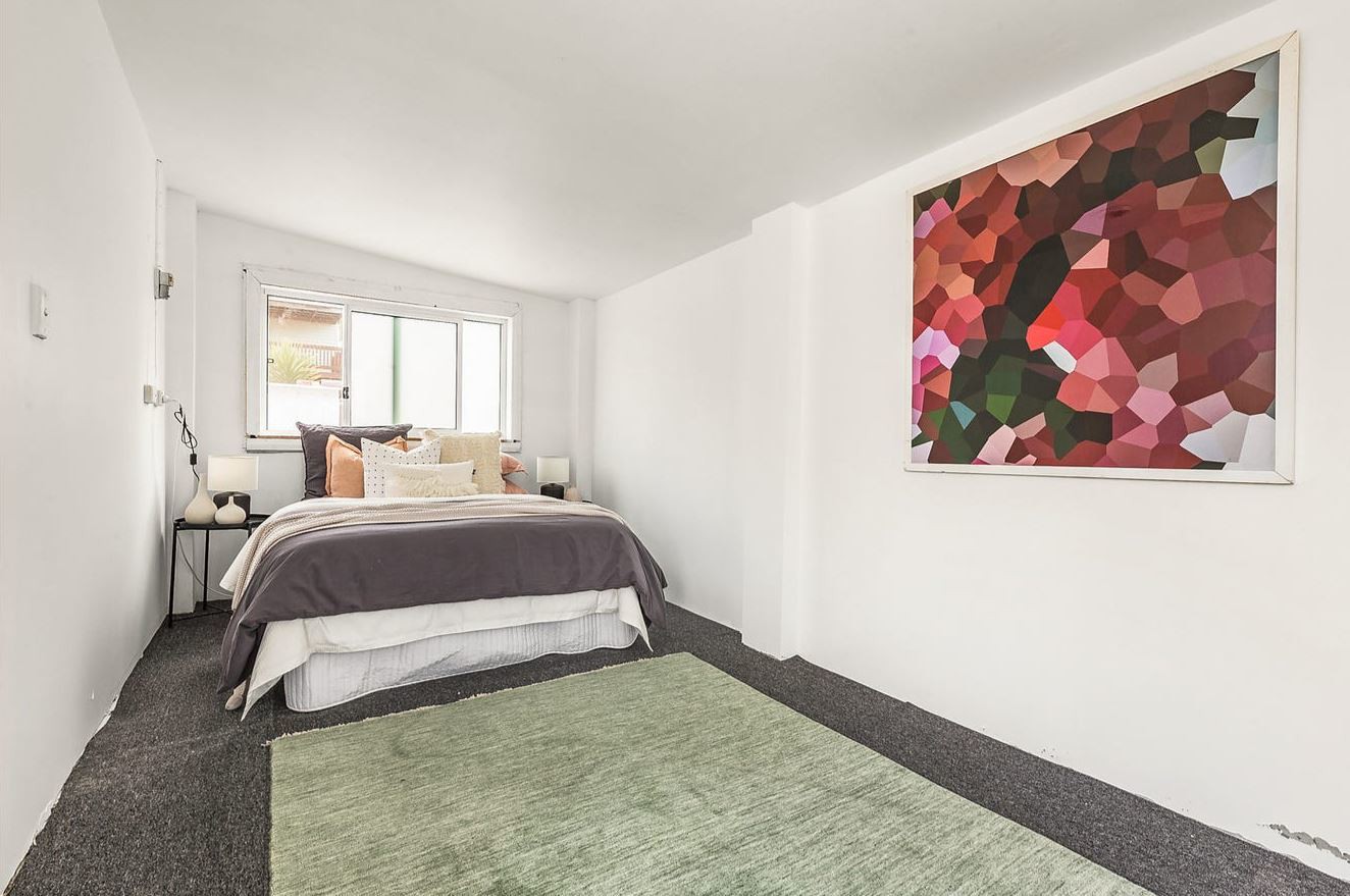 1 Youngman Street, Preston, VIC 3072, Preston - Thumbnail 7