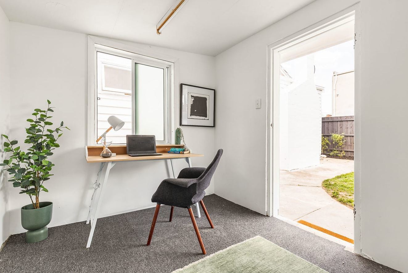 1 Youngman Street, Preston, VIC 3072, Preston - Thumbnail 8