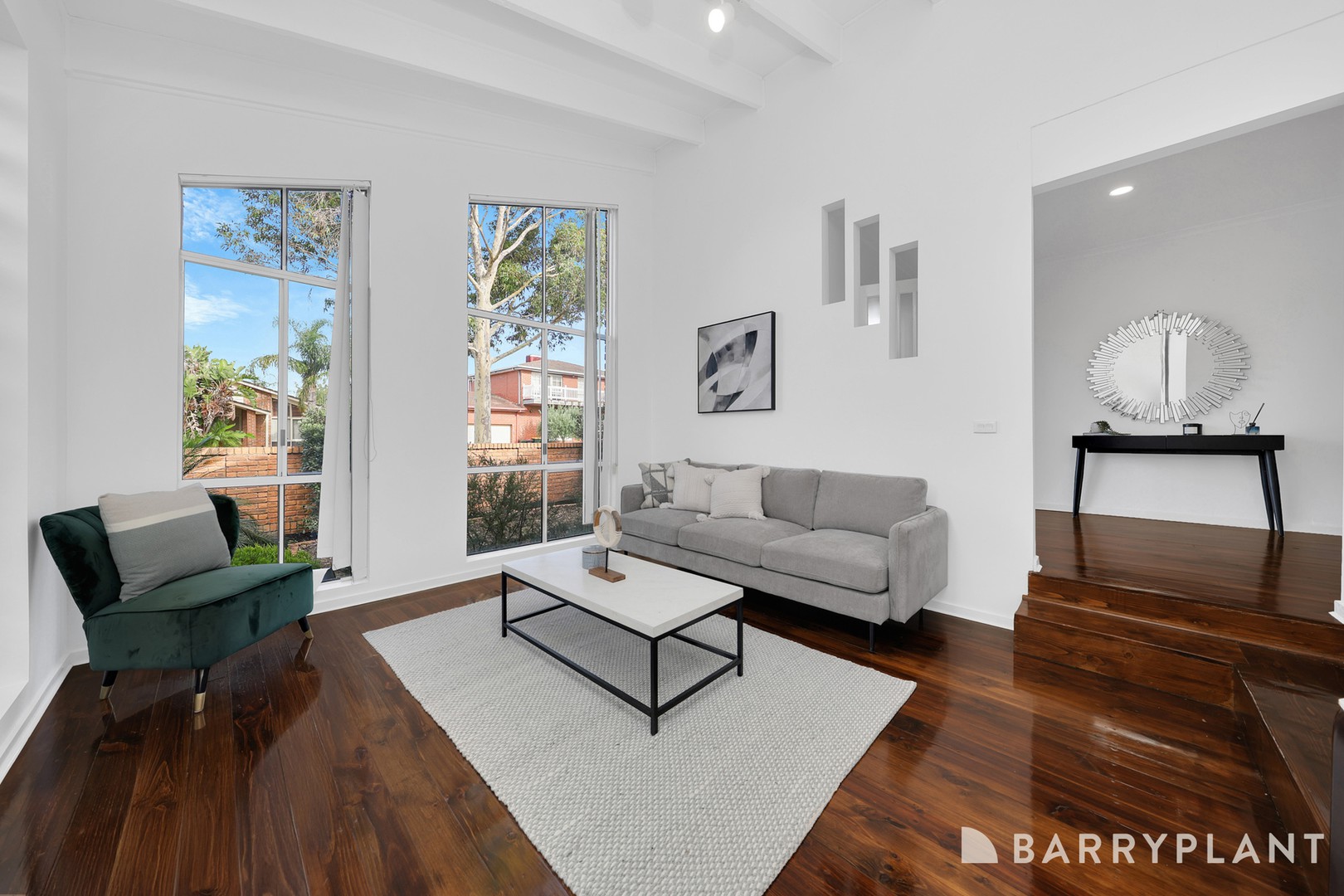 1 Zinnea Court, Mill Park, VIC 3082, Mill Park - Thumbnail 3