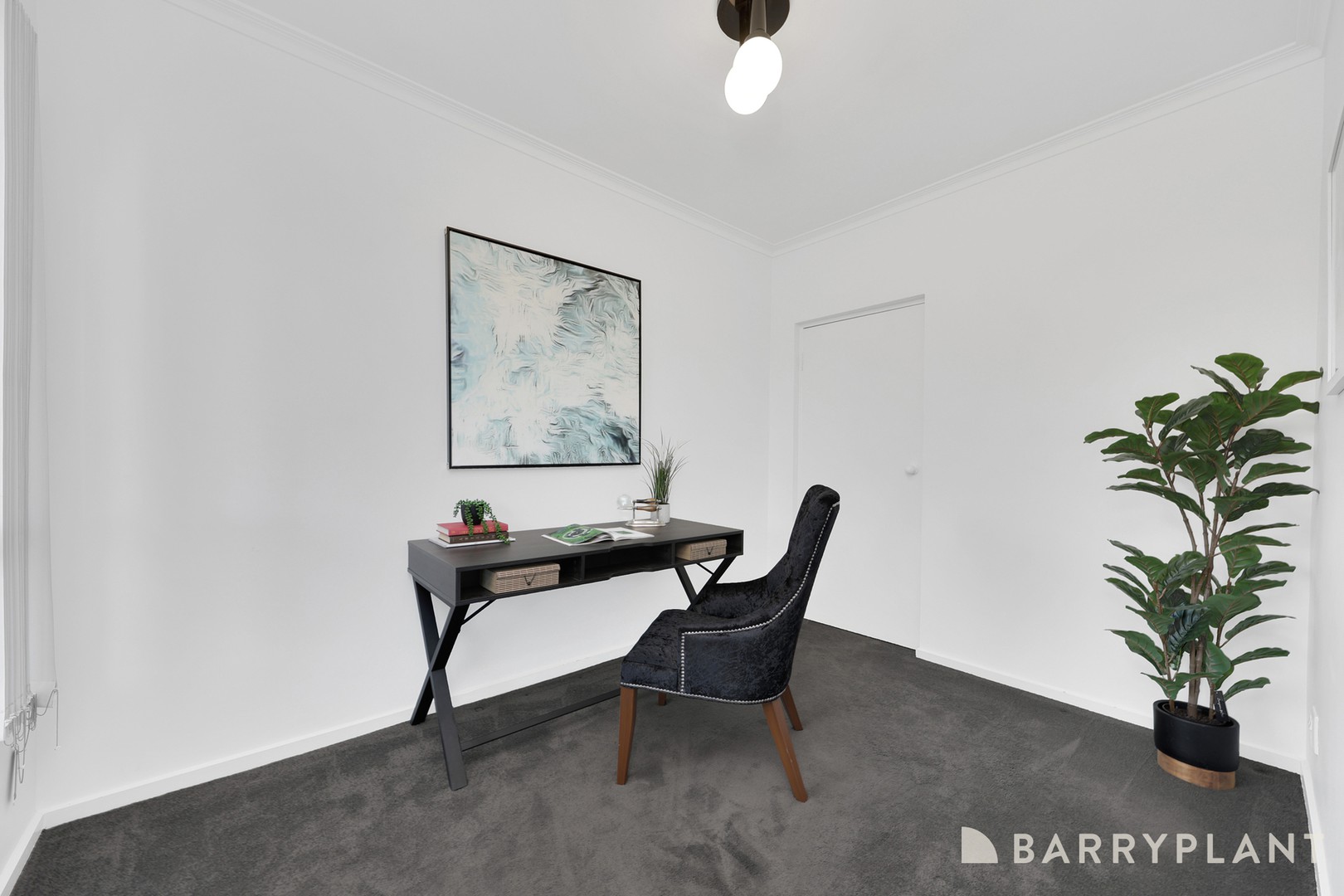 1 Zinnea Court, Mill Park, VIC 3082, Mill Park - Thumbnail 4
