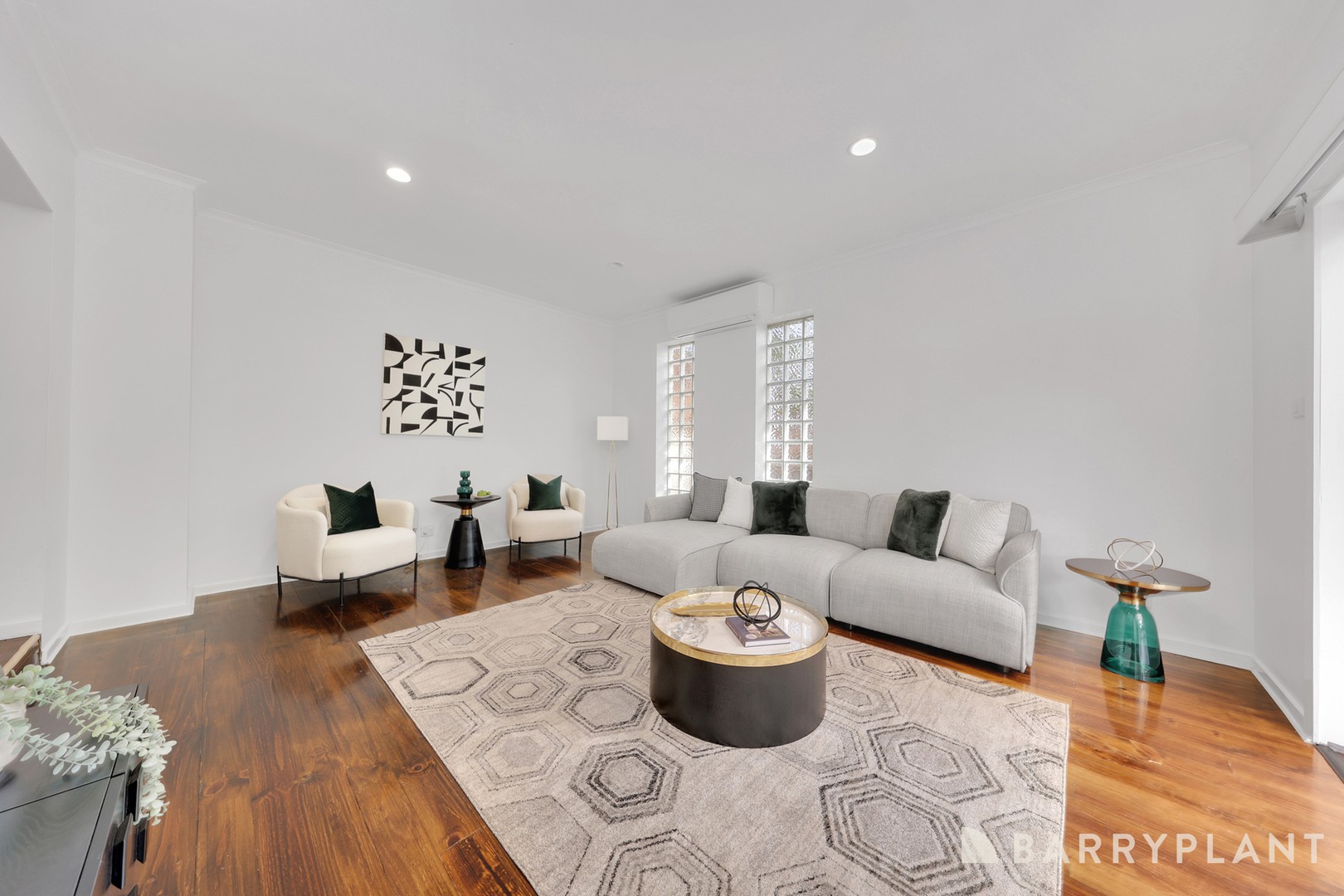1 Zinnea Court, Mill Park, VIC 3082, Mill Park - Thumbnail 5