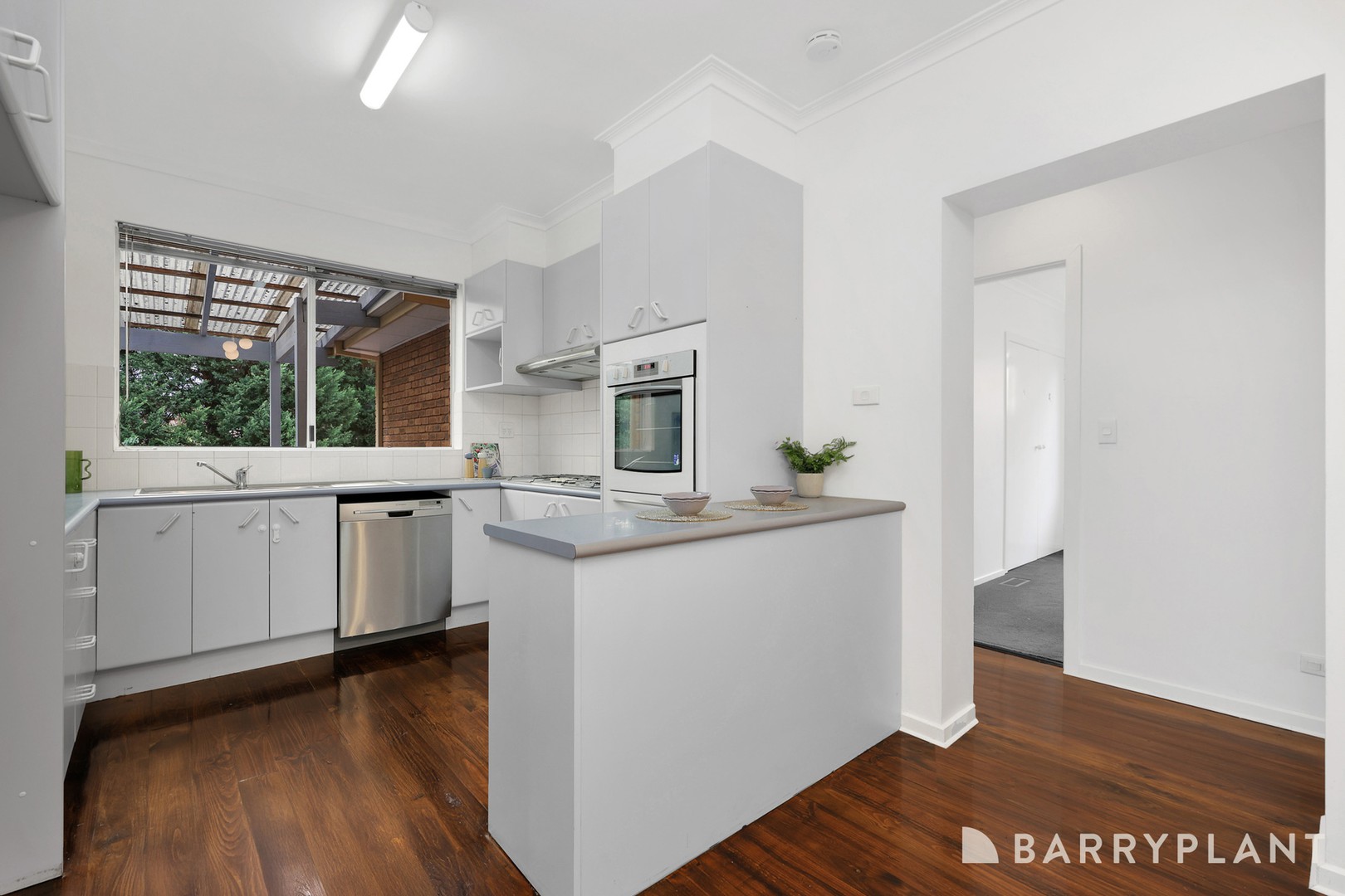 1 Zinnea Court, Mill Park, VIC 3082, Mill Park - Thumbnail 6