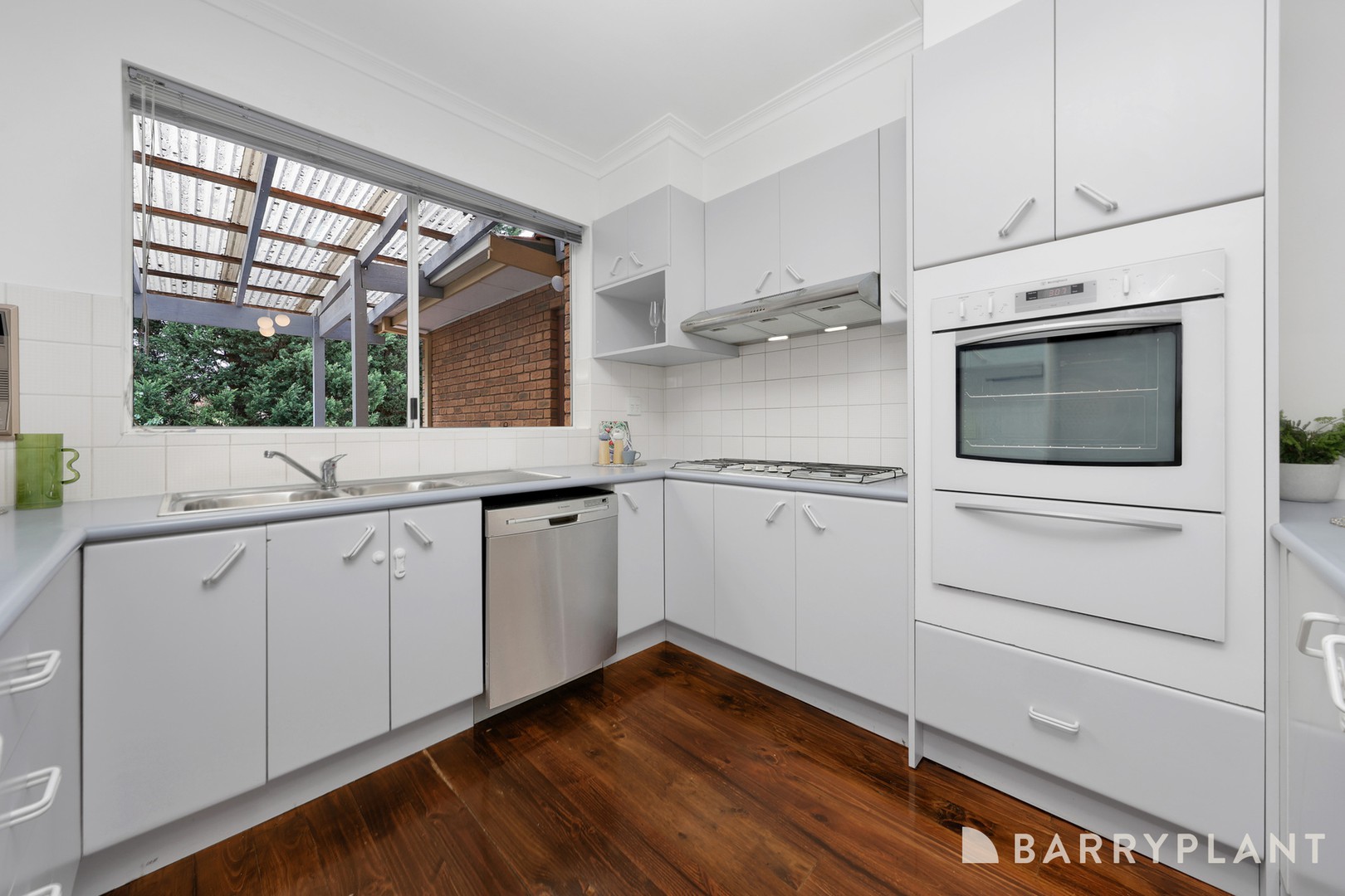 1 Zinnea Court, Mill Park, VIC 3082, Mill Park - Thumbnail 7