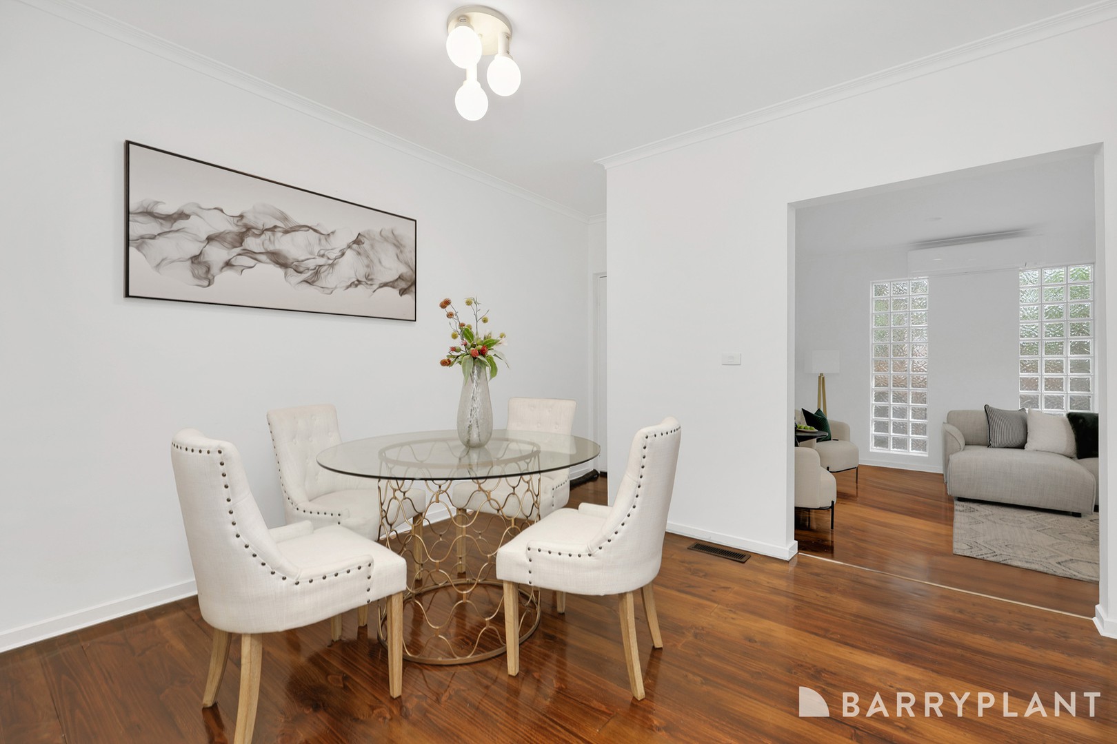 1 Zinnea Court, Mill Park, VIC 3082, Mill Park - Thumbnail 8