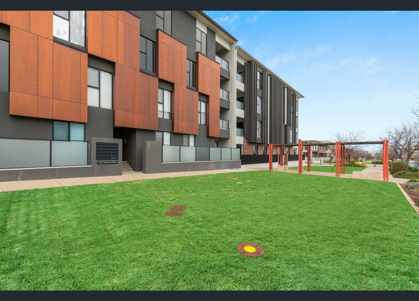 10/09 City View Boulevard, Lightsview, SA 5085, Lightsview - Thumbnail 2