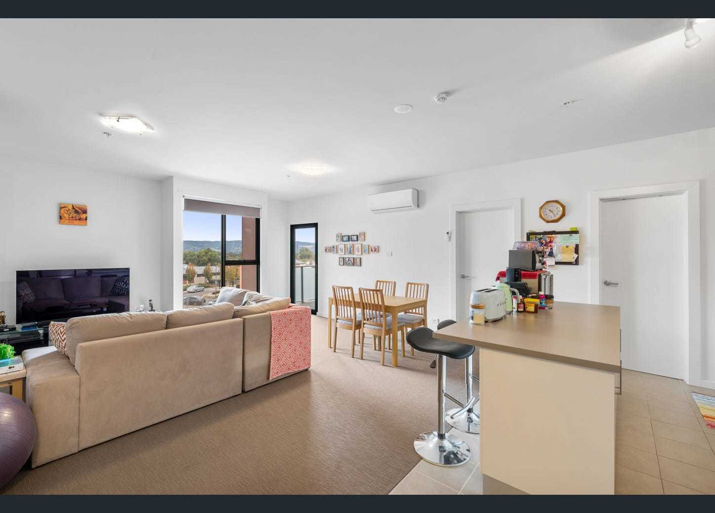 10/09 City View Boulevard, Lightsview, SA 5085, Lightsview - Thumbnail 3