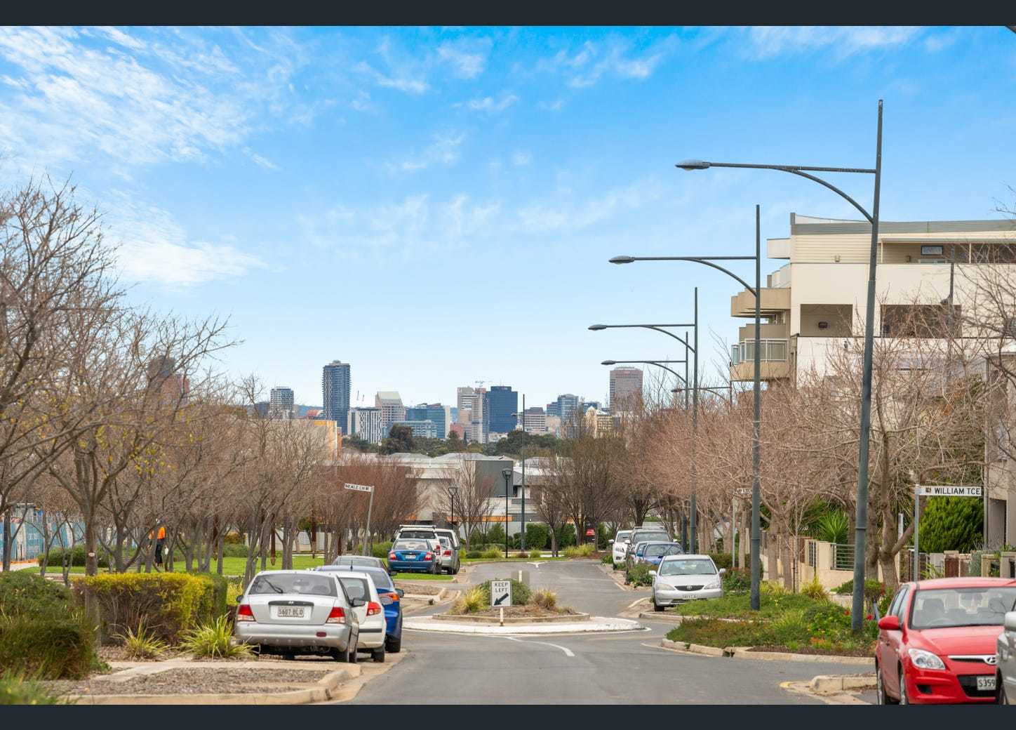 10/09 City View Boulevard, Lightsview, SA 5085, Lightsview - Thumbnail 4