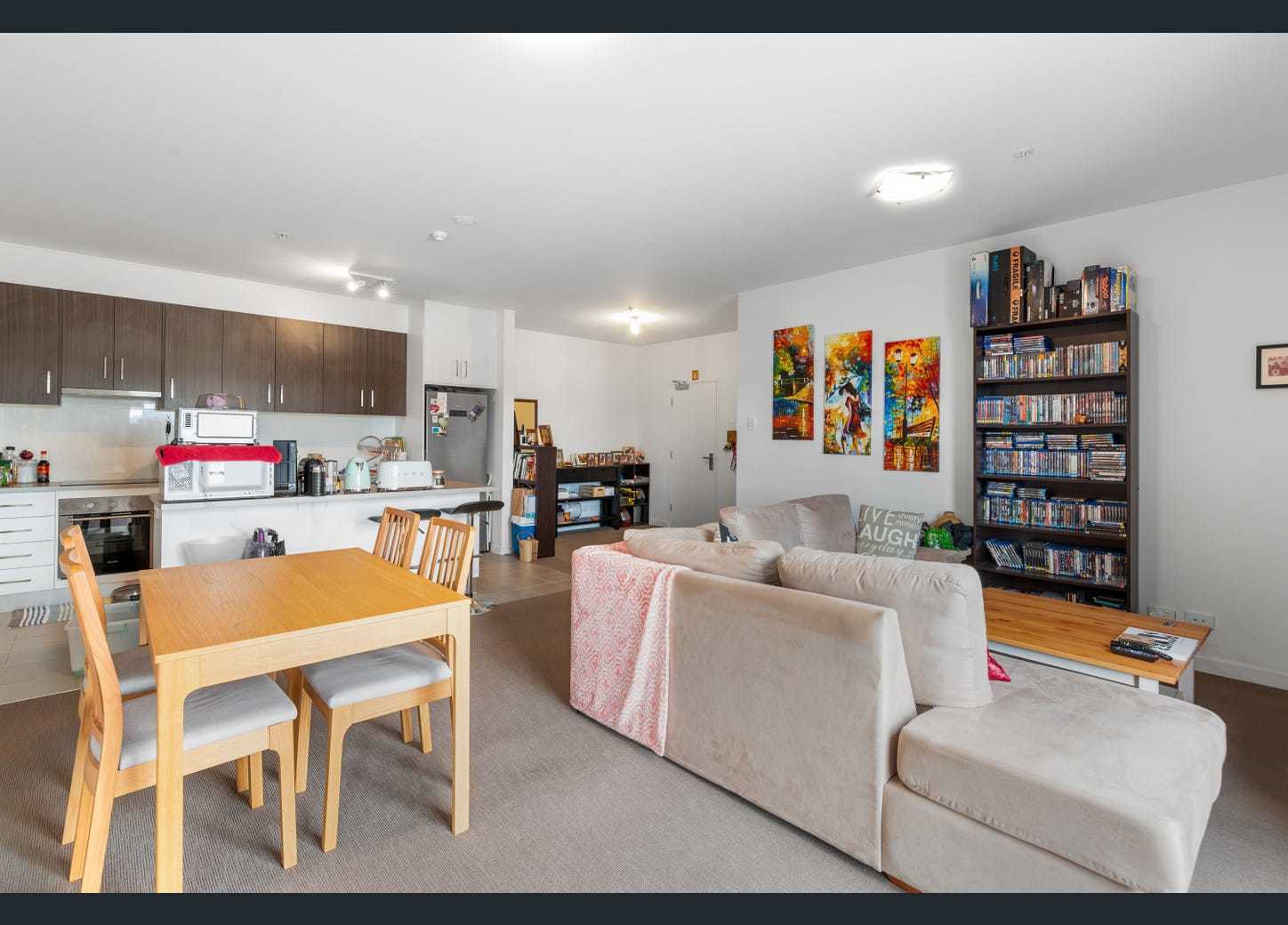 10/09 City View Boulevard, Lightsview, SA 5085, Lightsview - Thumbnail 5