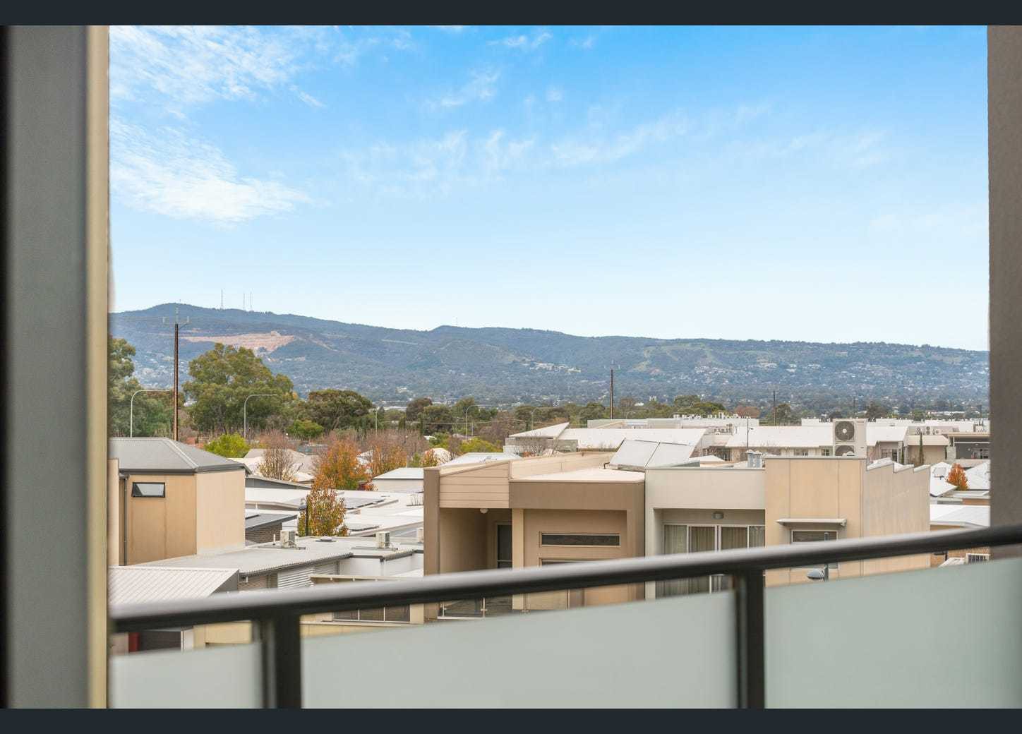 10/09 City View Boulevard, Lightsview, SA 5085, Lightsview - Thumbnail 6