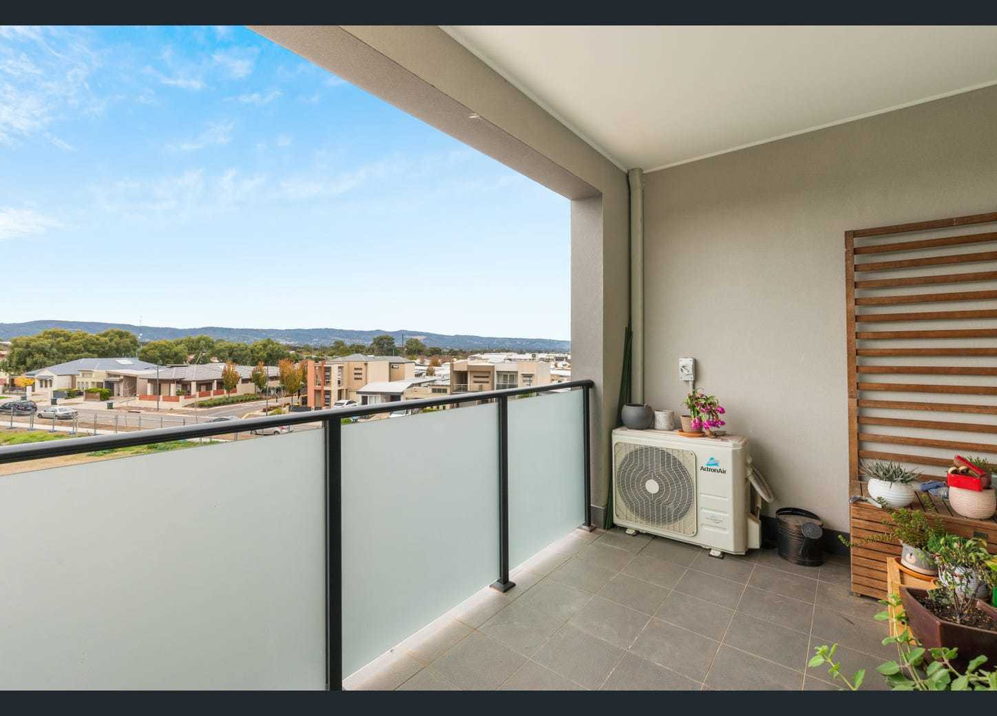 10/09 City View Boulevard, Lightsview, SA 5085, Lightsview - Thumbnail 7