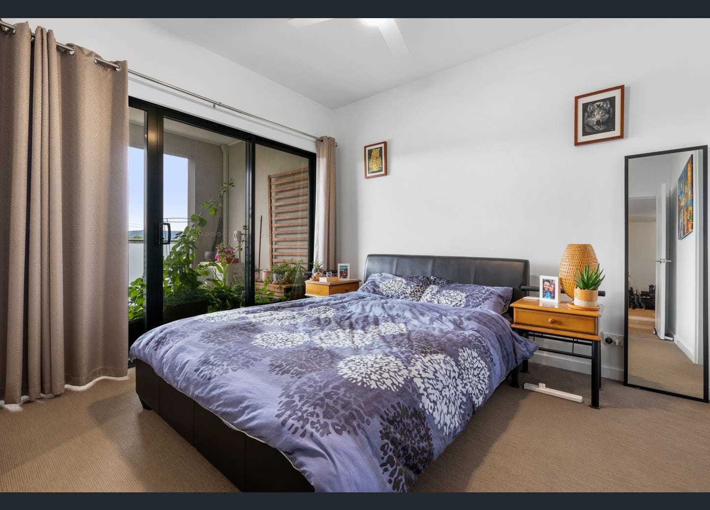 10/09 City View Boulevard, Lightsview, SA 5085, Lightsview - Thumbnail 8