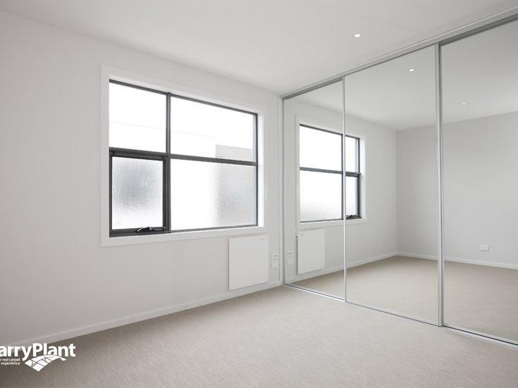 10/1-11 Troward Harvey Way, Craigieburn, VIC 3064, Craigieburn - Thumbnail 2