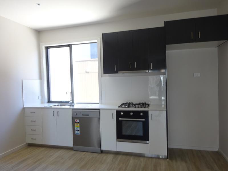 10/1-11 Troward Harvey Way, Craigieburn, VIC 3064, Craigieburn - Thumbnail 3