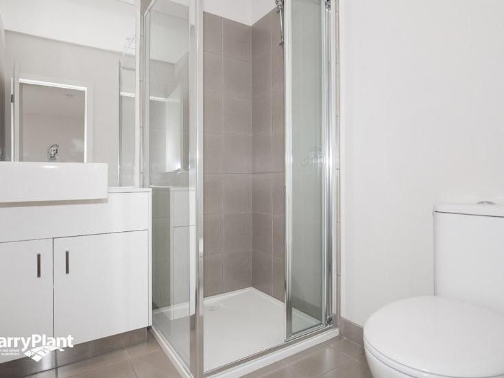 10/1-11 Troward Harvey Way, Craigieburn, VIC 3064, Craigieburn - Thumbnail 4