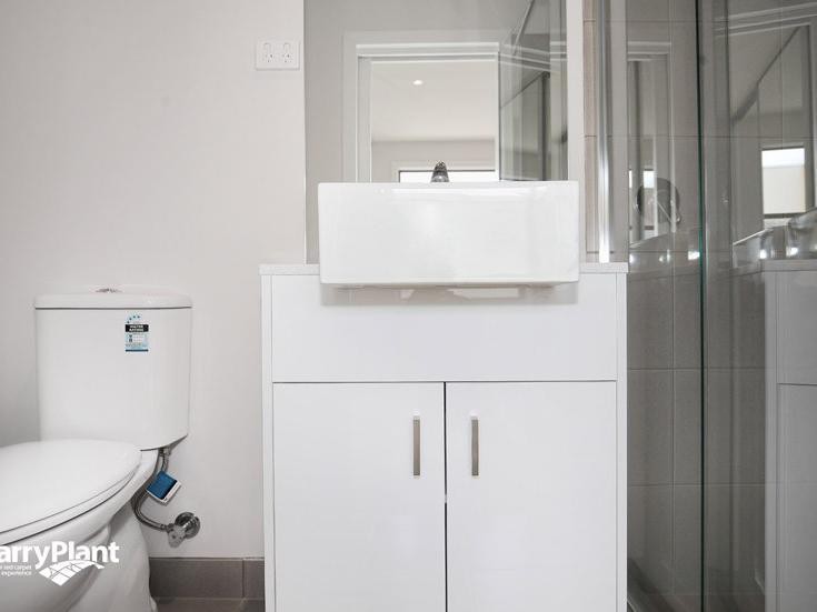 10/1-11 Troward Harvey Way, Craigieburn, VIC 3064, Craigieburn - Thumbnail 5