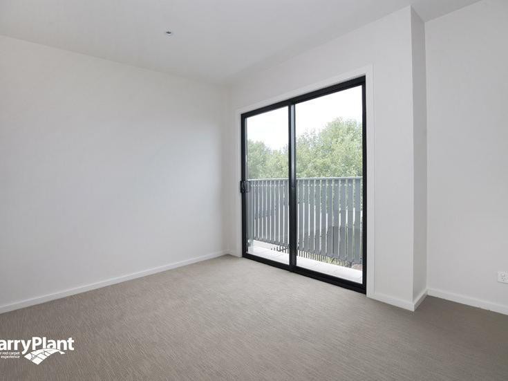 10/1-11 Troward Harvey Way, Craigieburn, VIC 3064, Craigieburn - Thumbnail 6